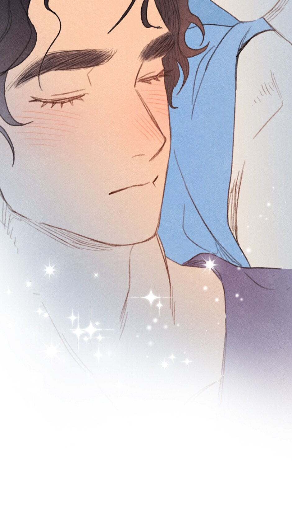 Read Rix Vanus chapter 185 image 64 on Lezhin