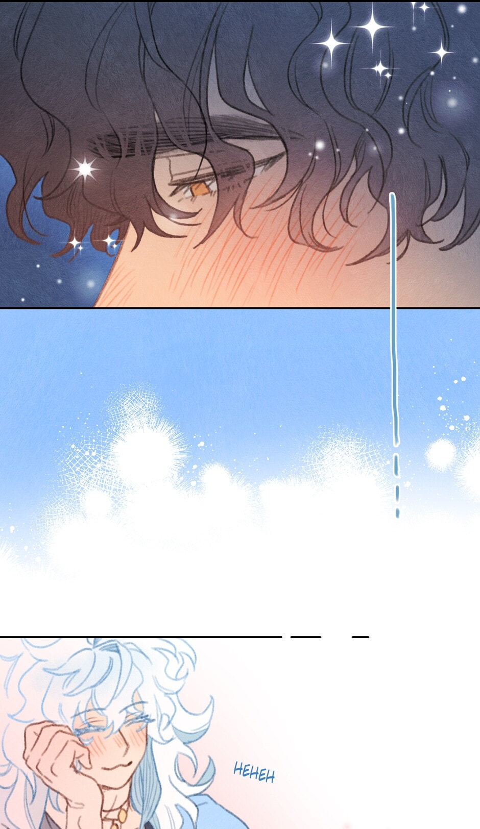 Read Rix Vanus chapter 186 image 12 on Lezhin