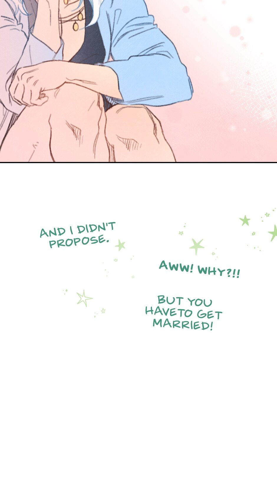 Read Rix Vanus chapter 186 image 13 on Lezhin