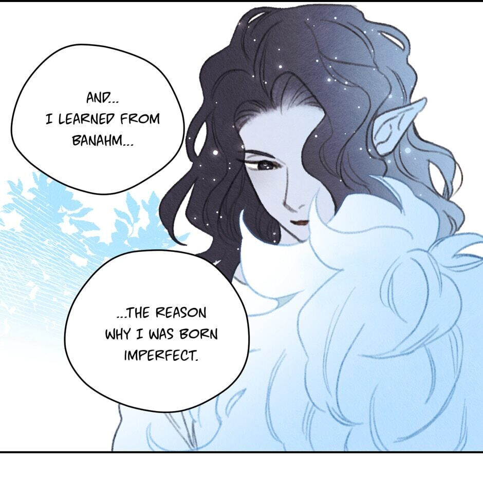 Read Rix Vanus chapter 186 image 27 on Lezhin