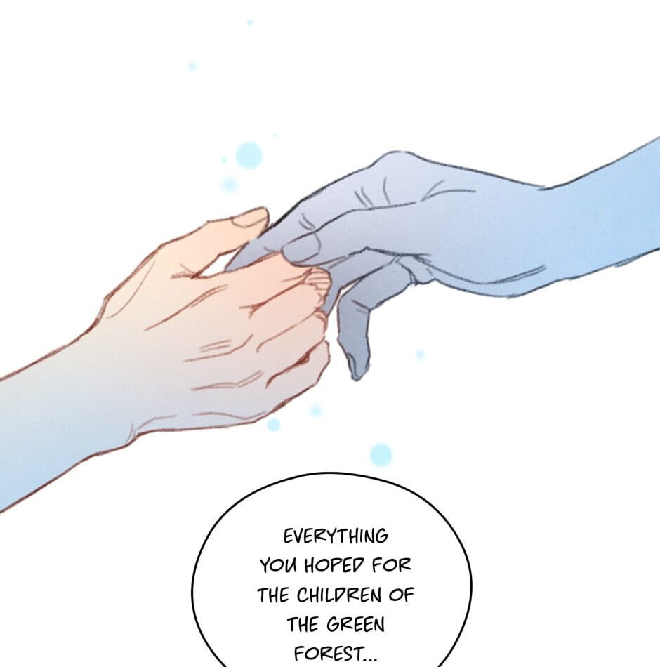 Read Rix Vanus chapter 186 image 28 on Lezhin