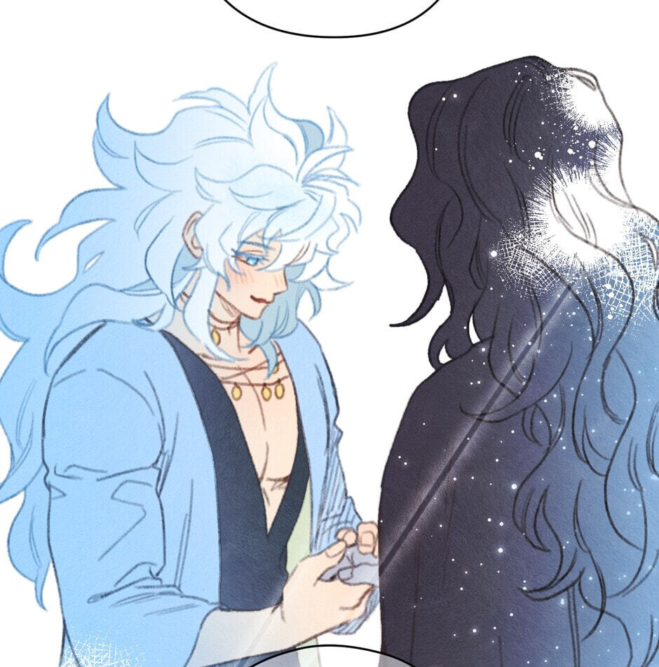 Read Rix Vanus chapter 186 image 29 on Lezhin