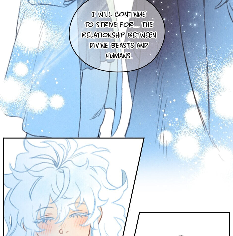 Read Rix Vanus chapter 186 image 30 on Lezhin