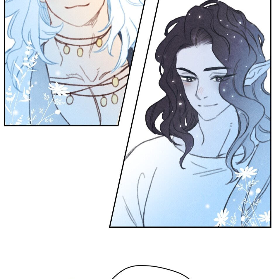 Read Rix Vanus chapter 186 image 31 on Lezhin