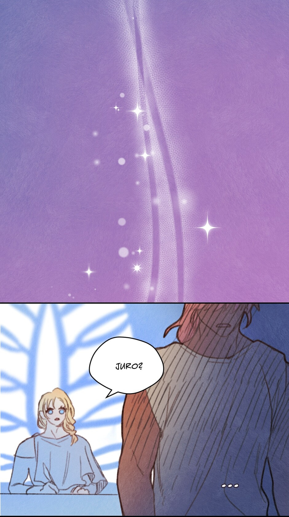 Read Rix Vanus chapter 186 image 40 on Lezhin