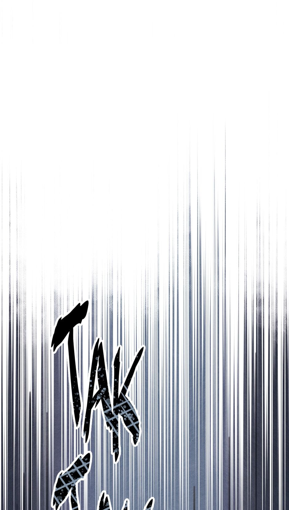Read Rix Vanus chapter 186 image 41 on Lezhin