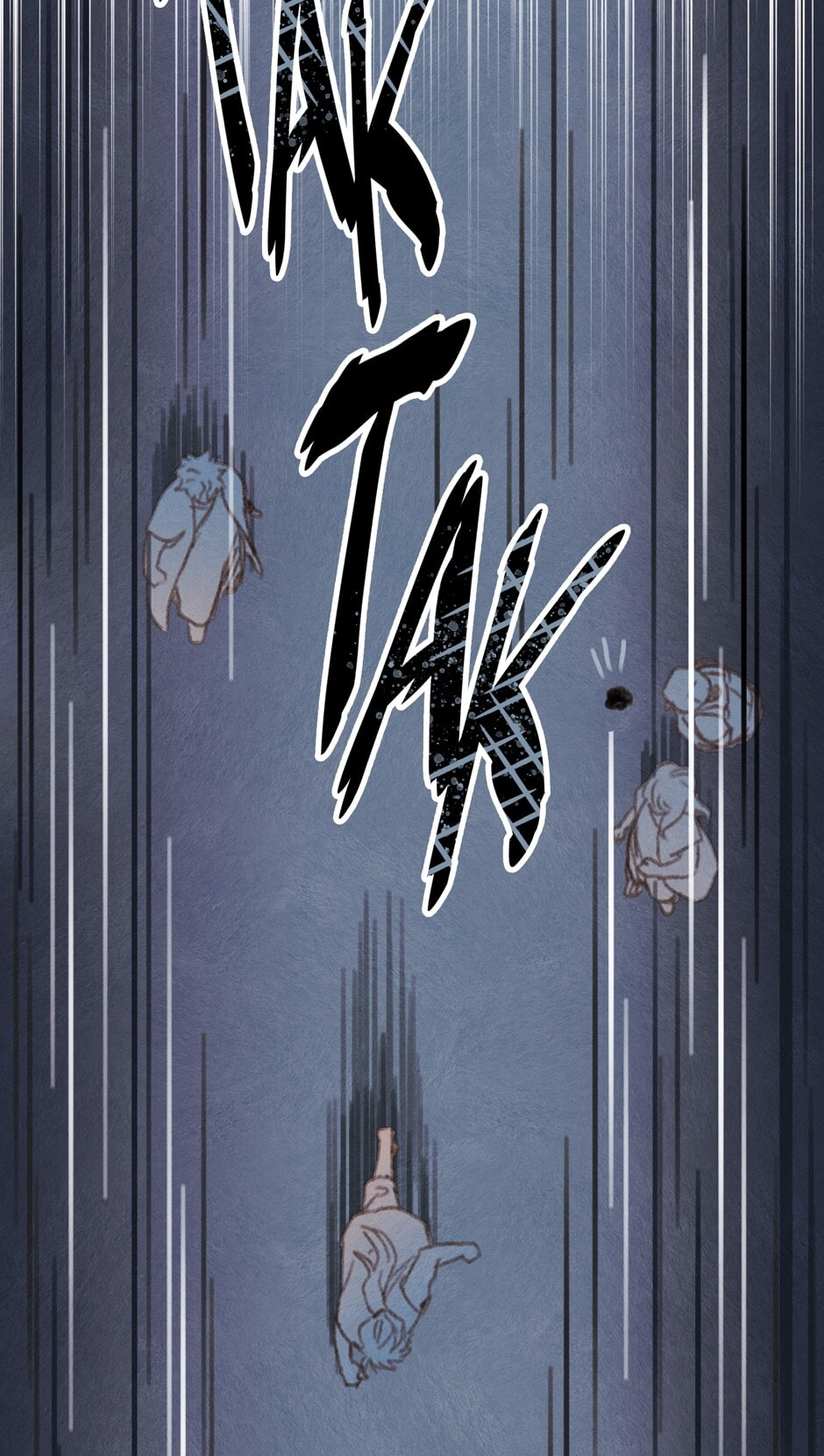 Read Rix Vanus chapter 186 image 42 on Lezhin