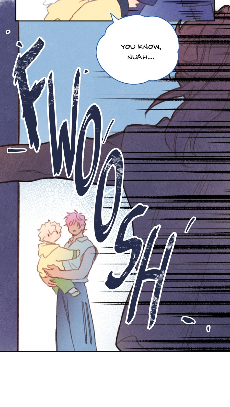 Read Rix Vanus chapter 186 image 44 on Lezhin