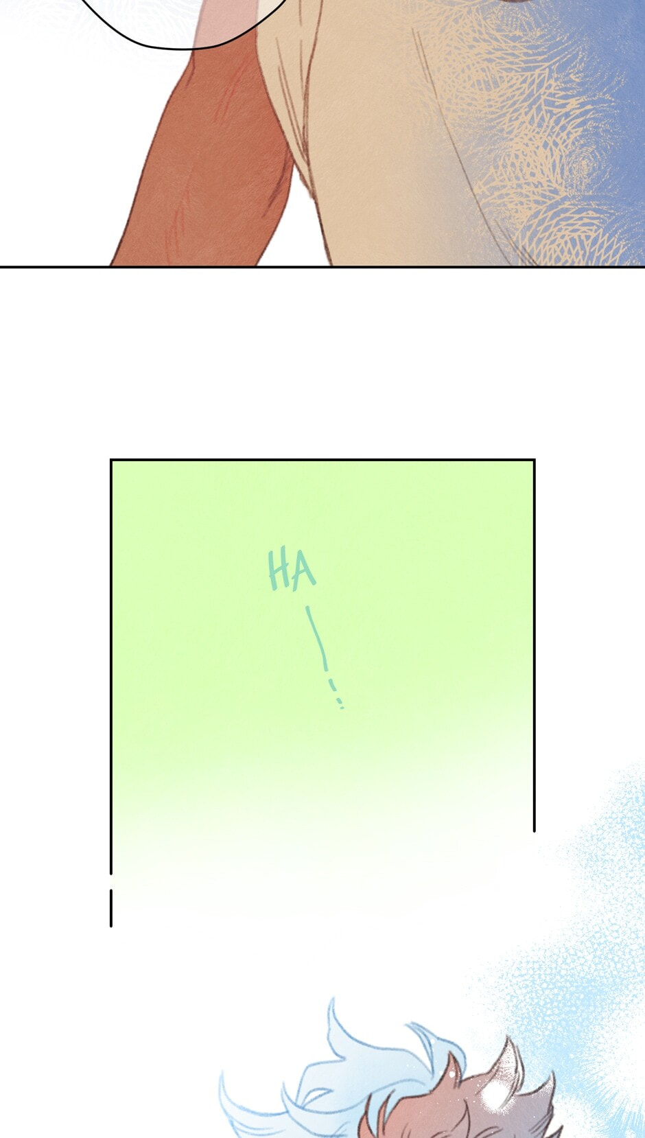 Read Rix Vanus chapter 187 image 17 on Lezhin