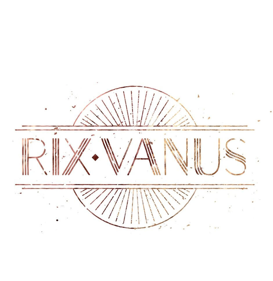 Read Rix Vanus chapter 187 image 3 on Lezhin