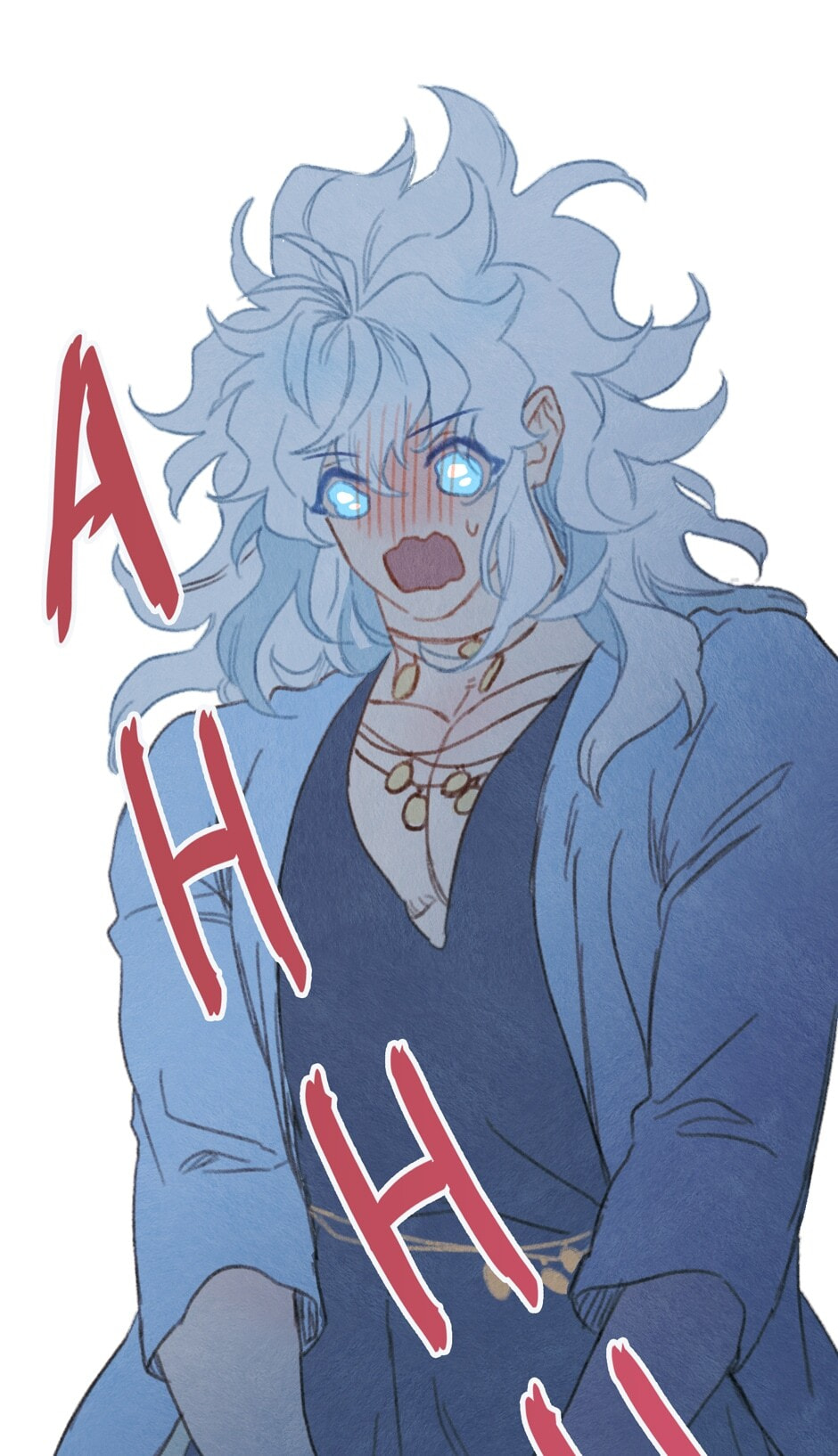 Read Rix Vanus chapter 187 image 38 on Lezhin