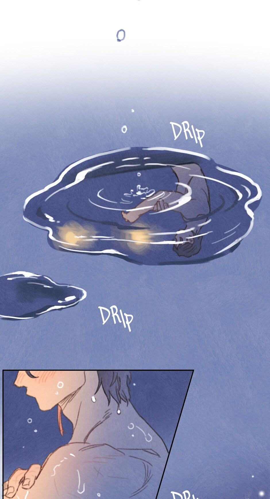 Read Rix Vanus chapter 187 image 43 on Lezhin