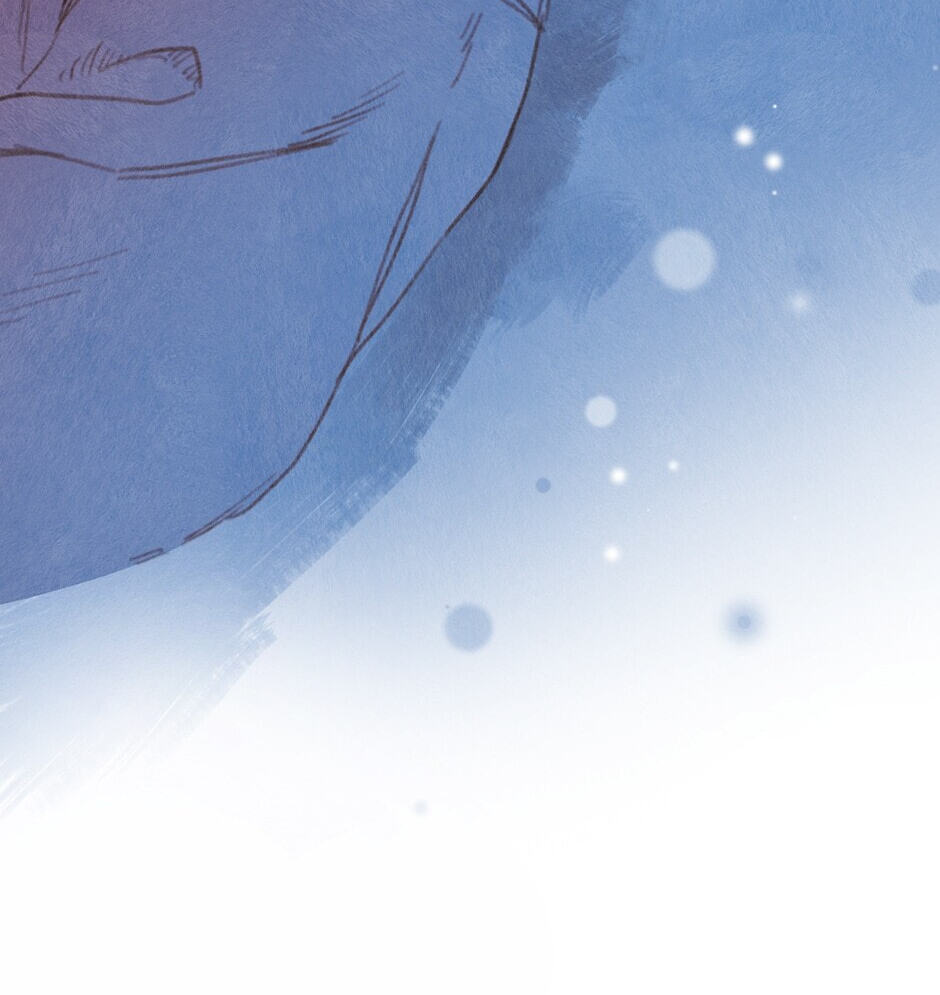 Read Rix Vanus chapter 188 image 12 on Lezhin