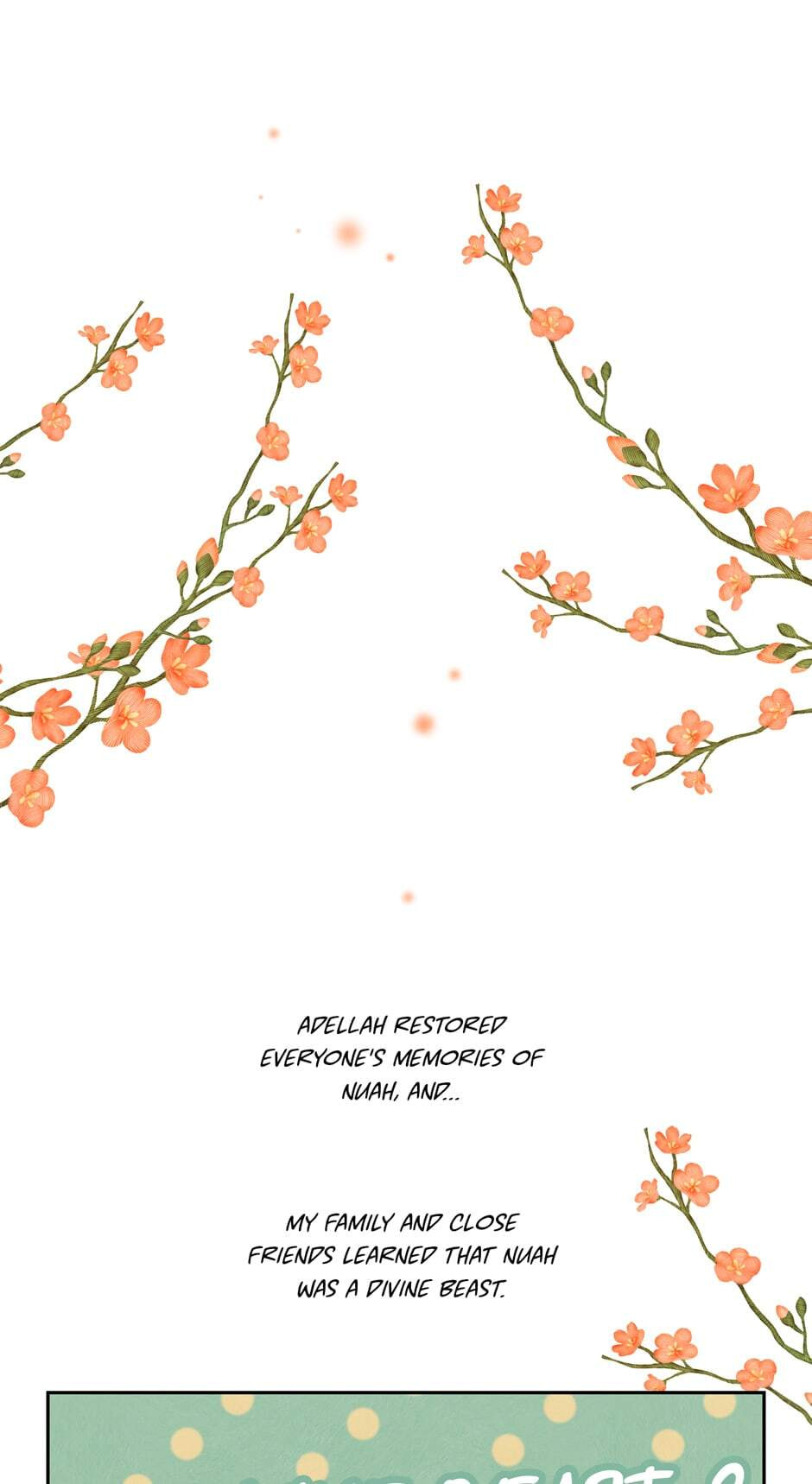 Read Rix Vanus chapter 188 image 13 on Lezhin