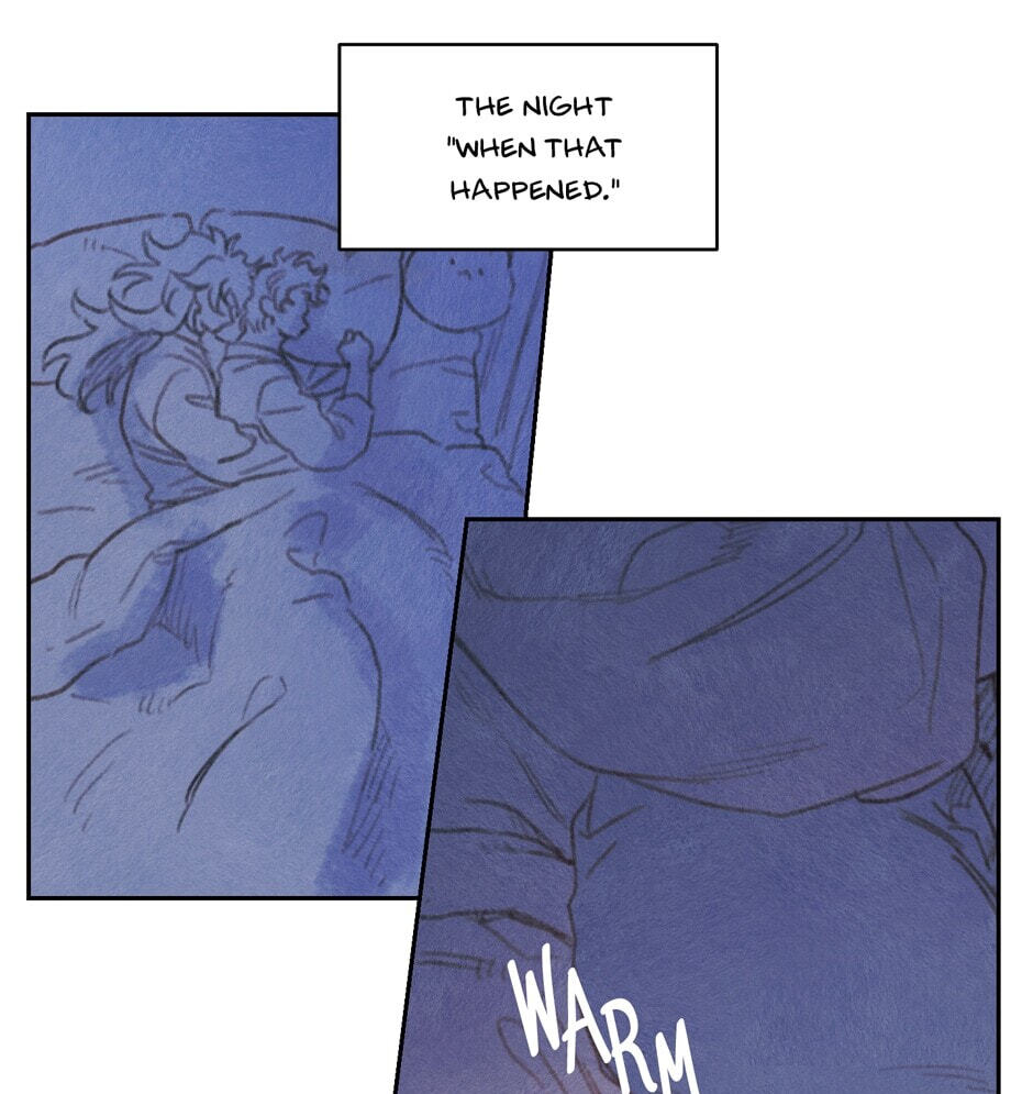 Read Rix Vanus chapter 188 image 27 on Lezhin