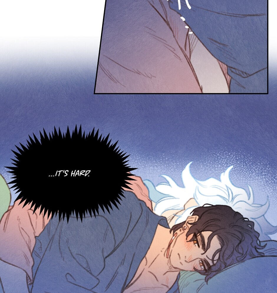 Read Rix Vanus chapter 188 image 28 on Lezhin