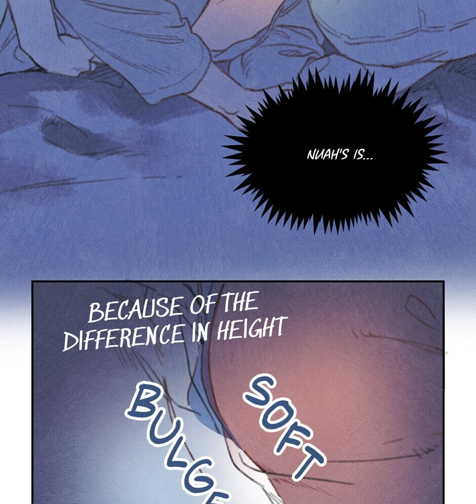 Read Rix Vanus chapter 188 image 29 on Lezhin