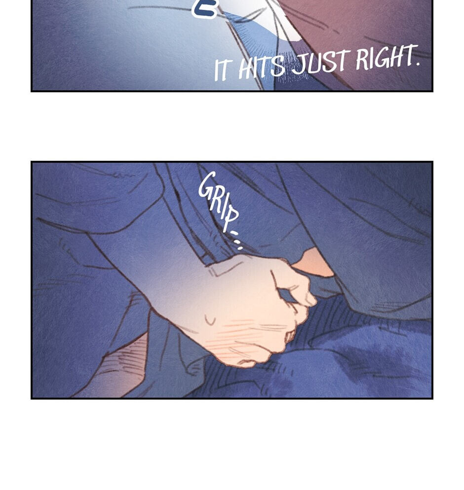 Read Rix Vanus chapter 188 image 30 on Lezhin