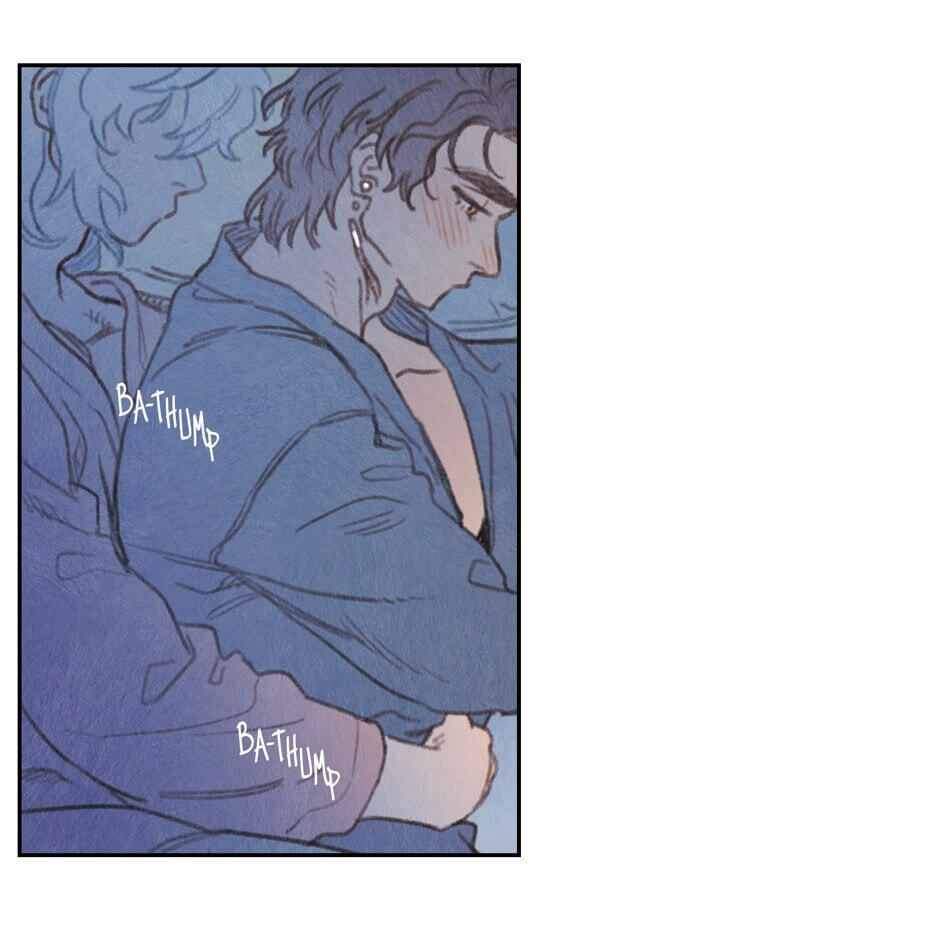 Read Rix Vanus chapter 188 image 31 on Lezhin