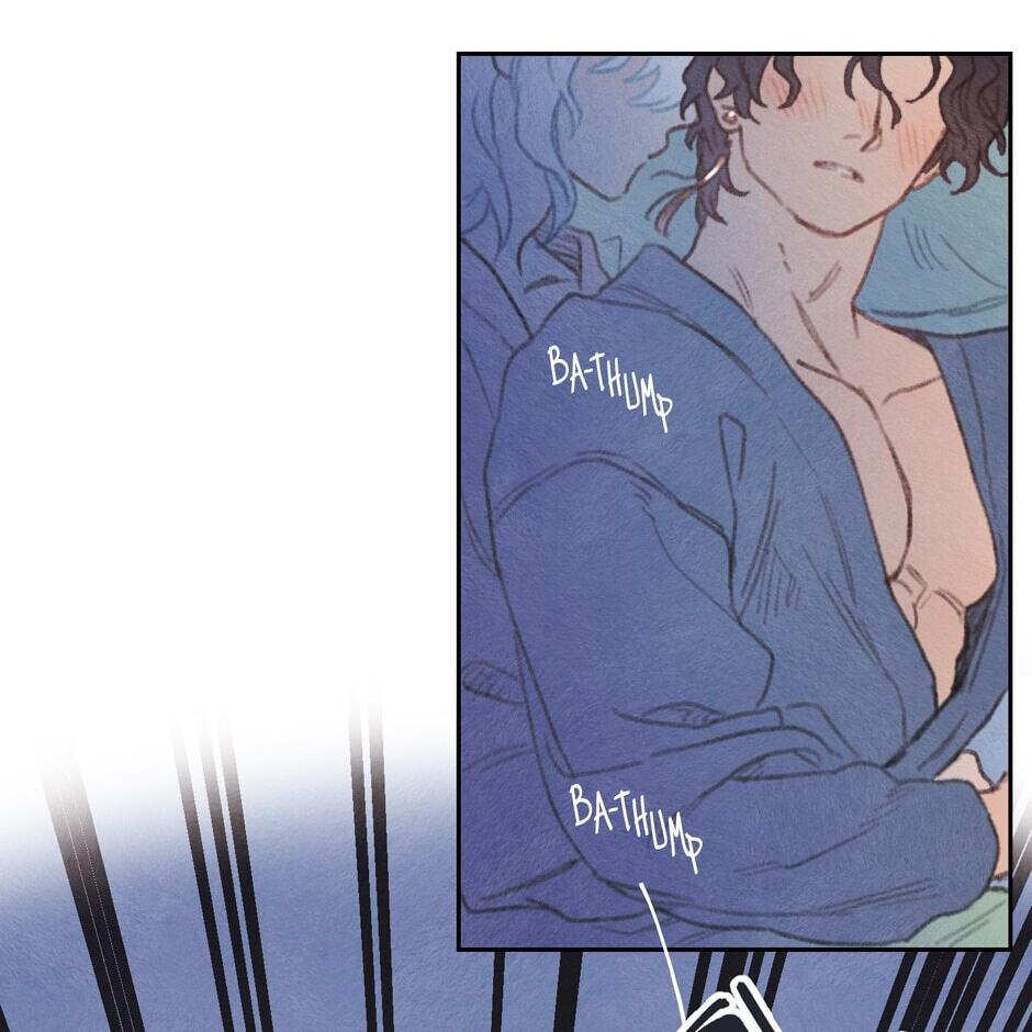 Read Rix Vanus chapter 188 image 32 on Lezhin