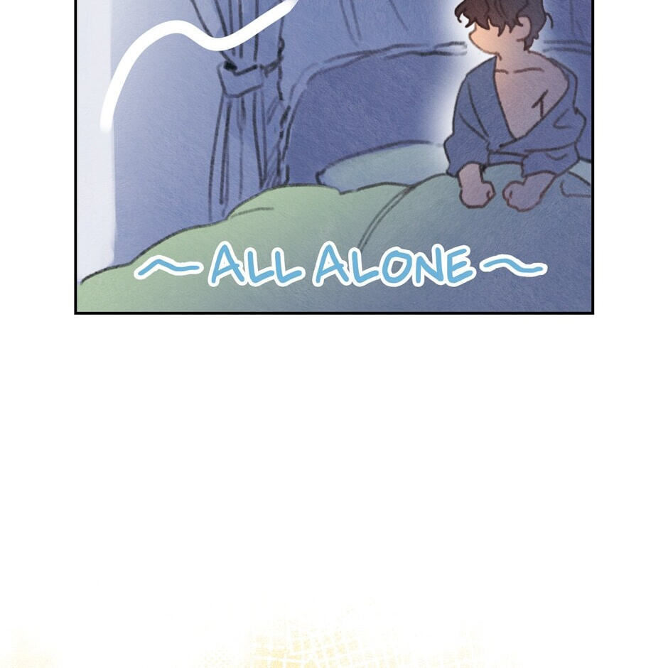 Read Rix Vanus chapter 188 image 36 on Lezhin