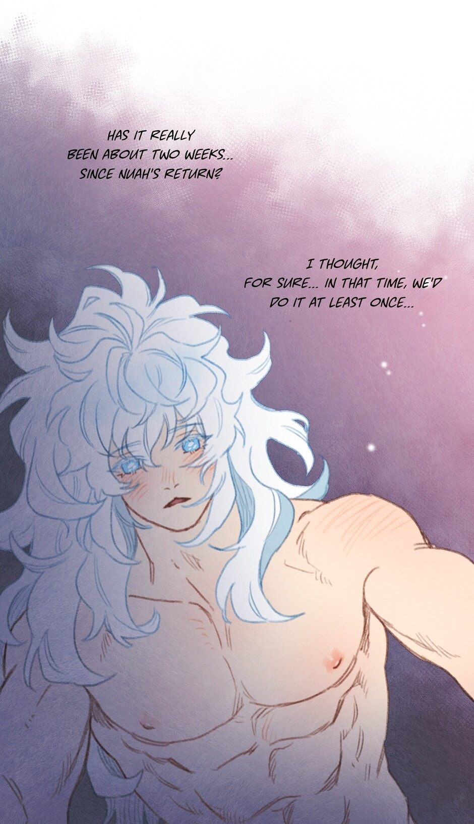 Read Rix Vanus chapter 188 image 38 on Lezhin