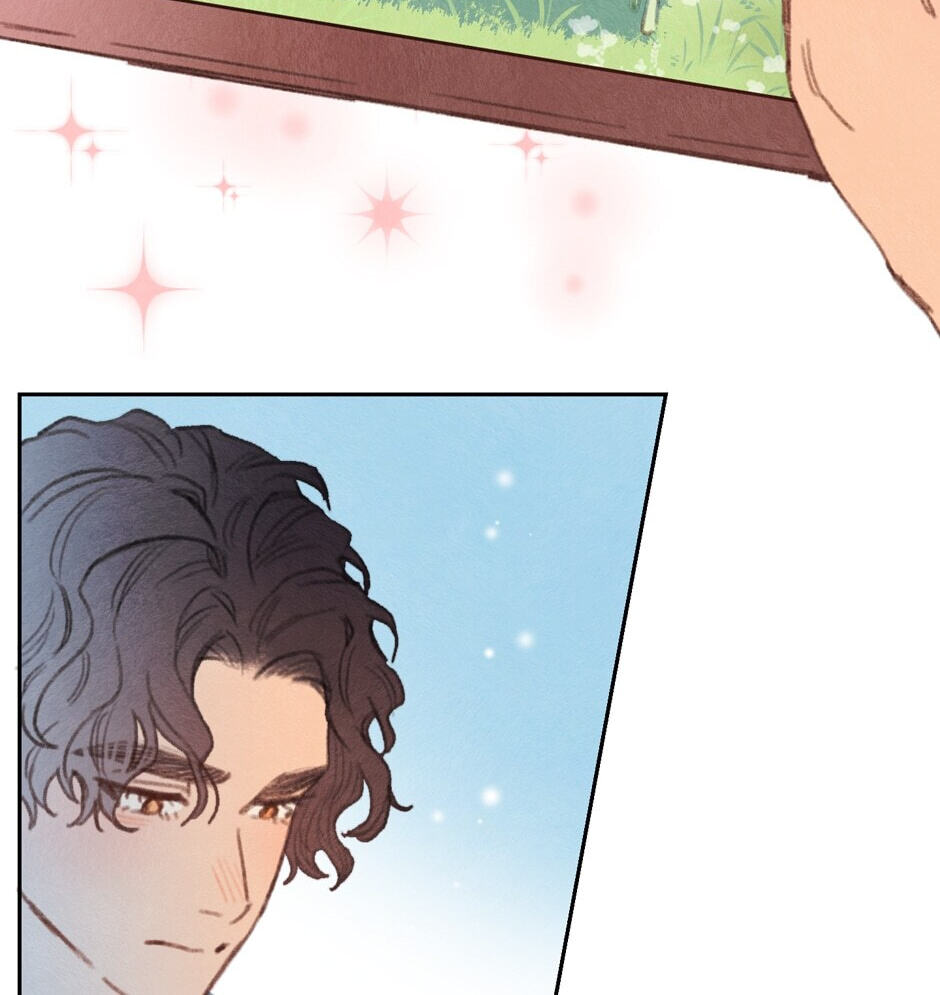 Read Rix Vanus chapter 188 image 4 on Lezhin
