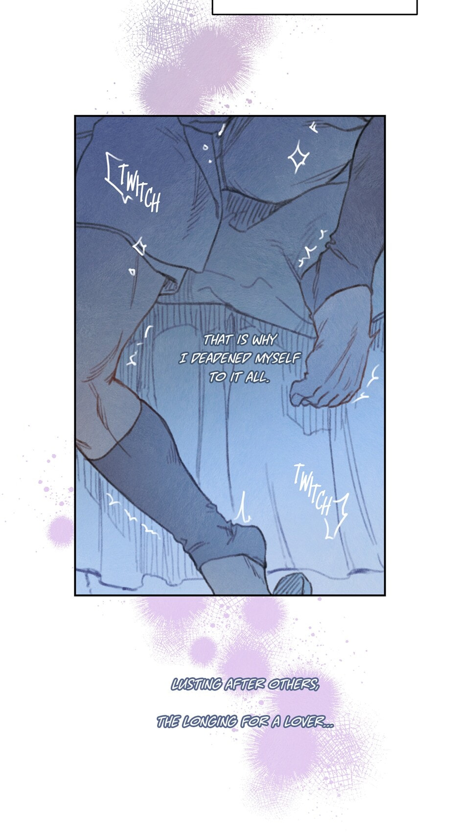 Read Rix Vanus chapter 188 image 45 on Lezhin