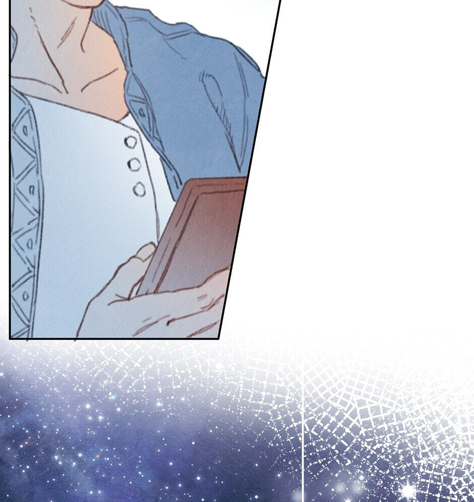 Read Rix Vanus chapter 188 image 5 on Lezhin