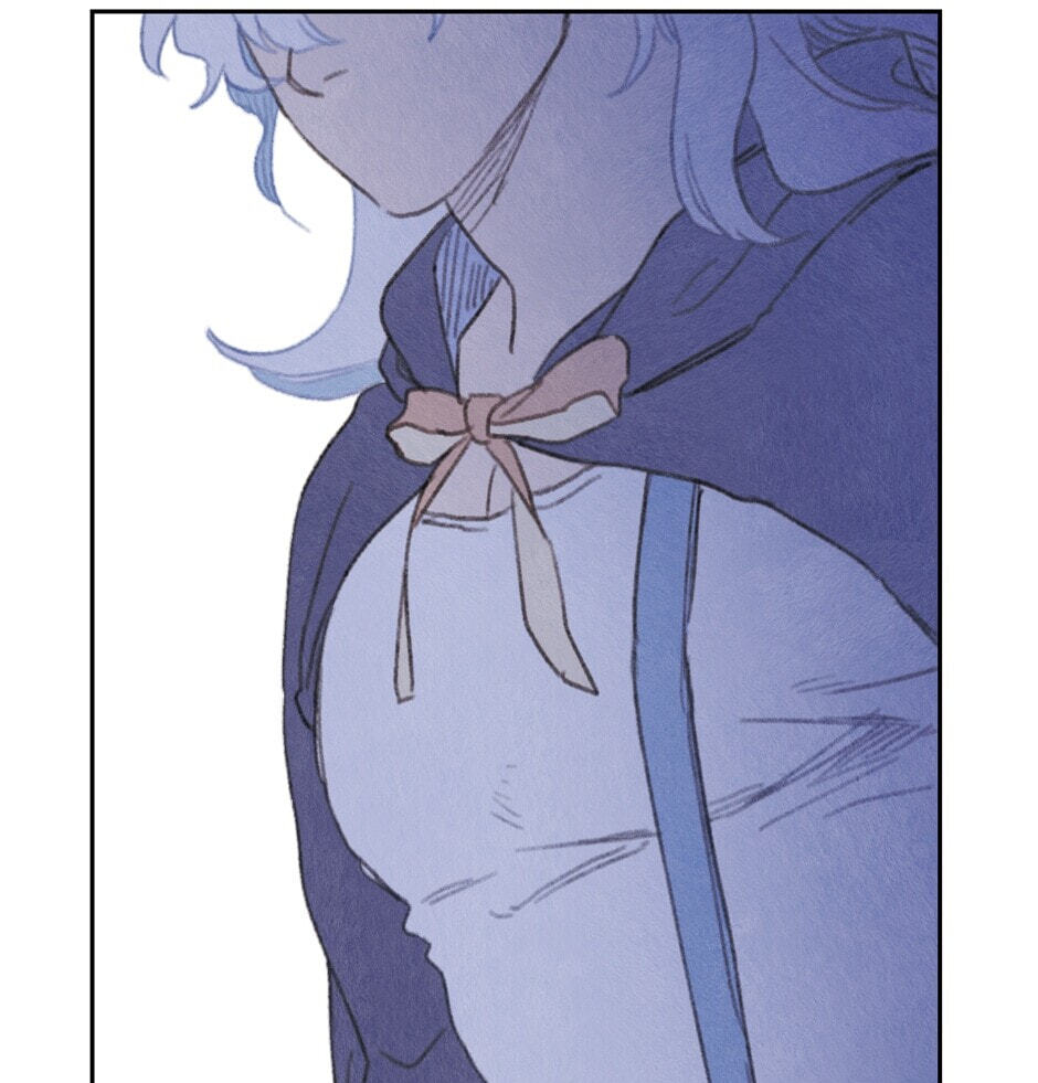 Read Rix Vanus chapter 188 image 55 on Lezhin