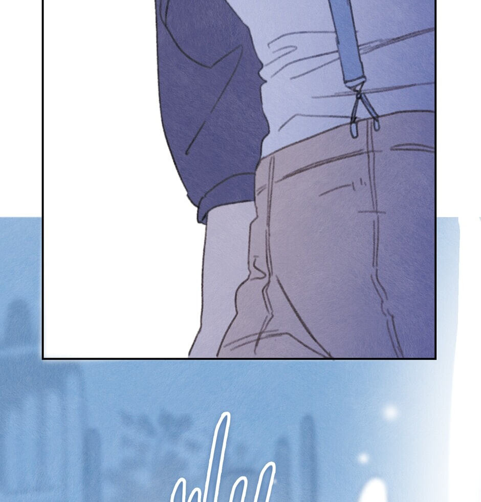Read Rix Vanus chapter 188 image 56 on Lezhin