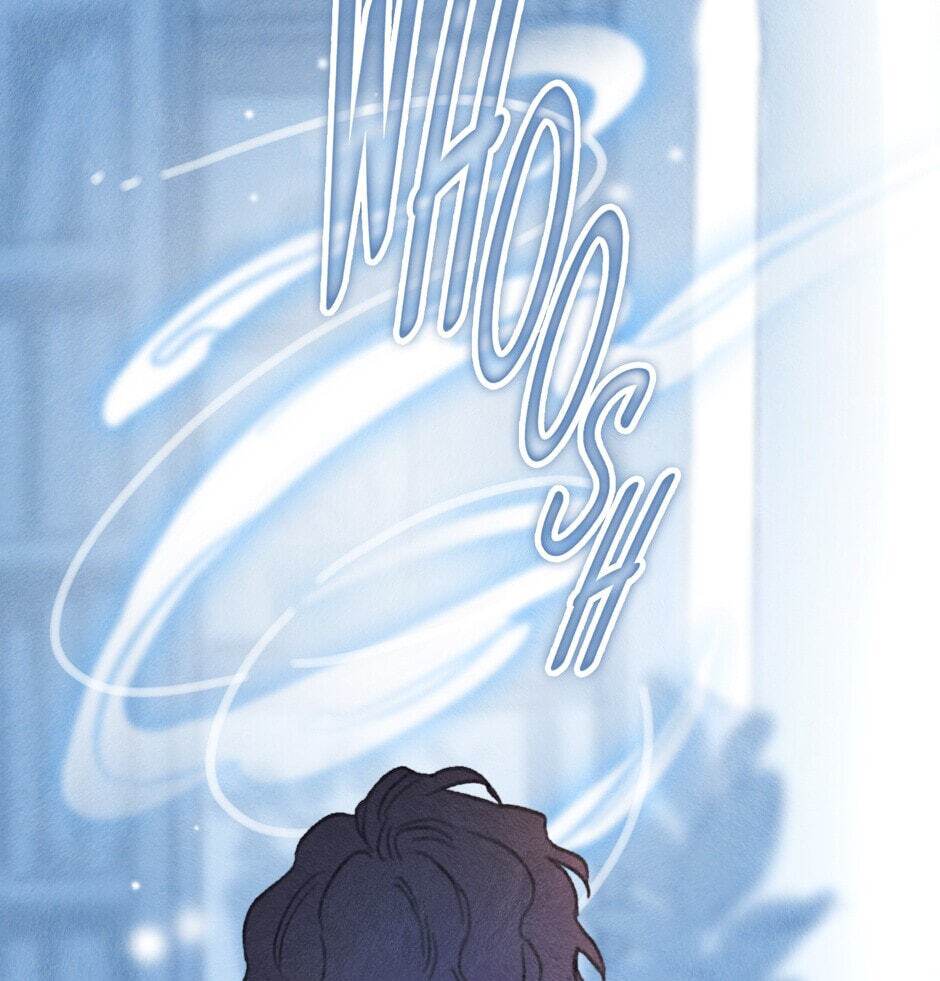 Read Rix Vanus chapter 188 image 57 on Lezhin