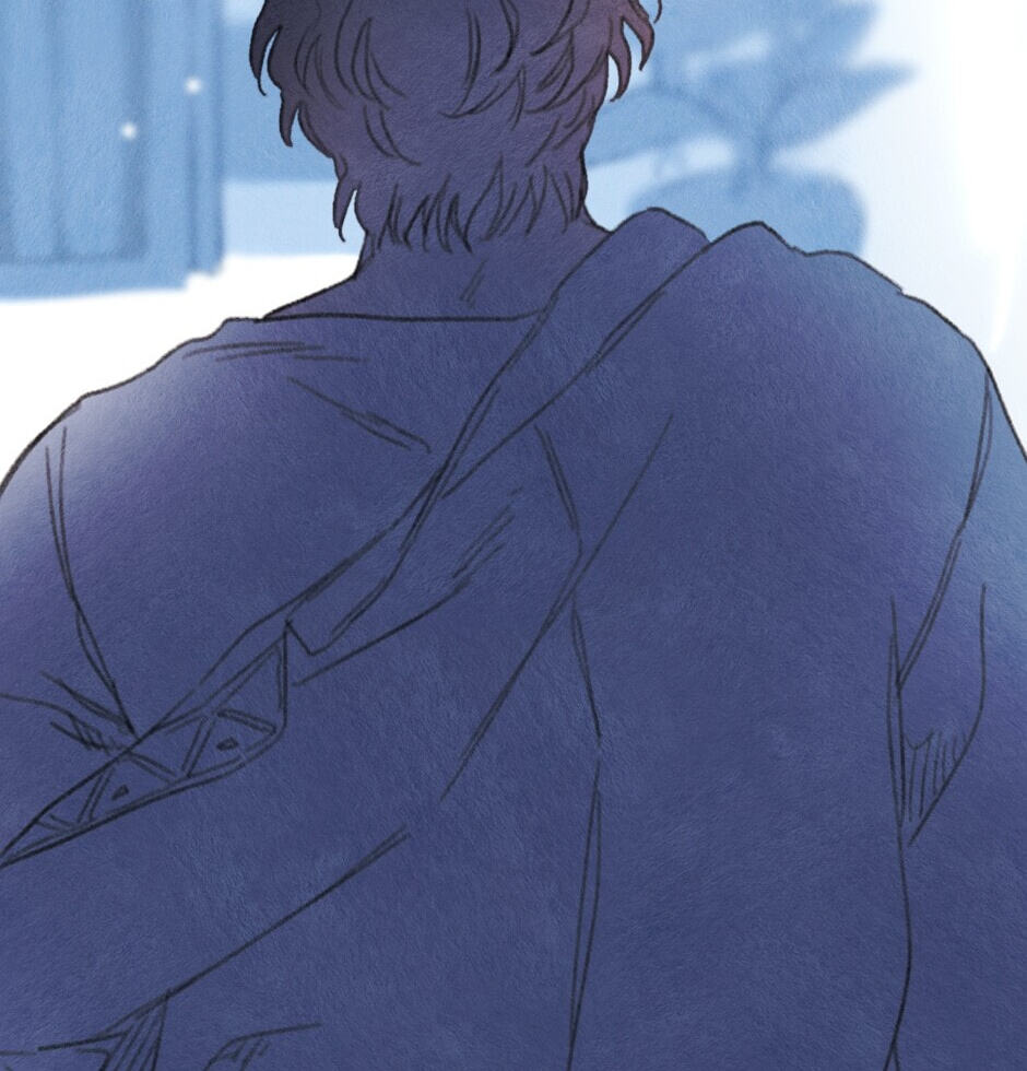 Read Rix Vanus chapter 188 image 58 on Lezhin