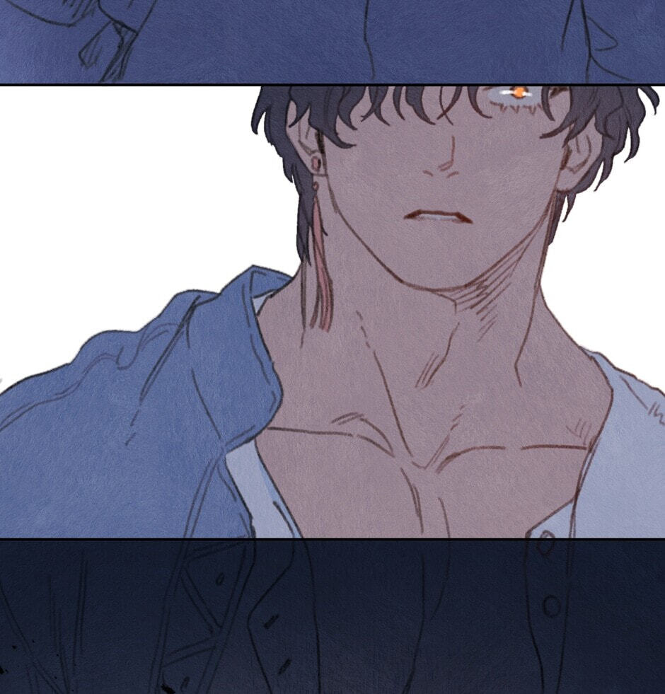 Read Rix Vanus chapter 188 image 59 on Lezhin