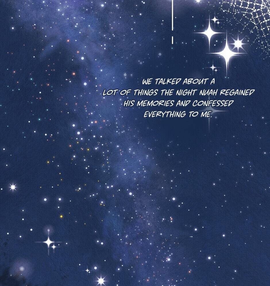 Read Rix Vanus chapter 188 image 6 on Lezhin