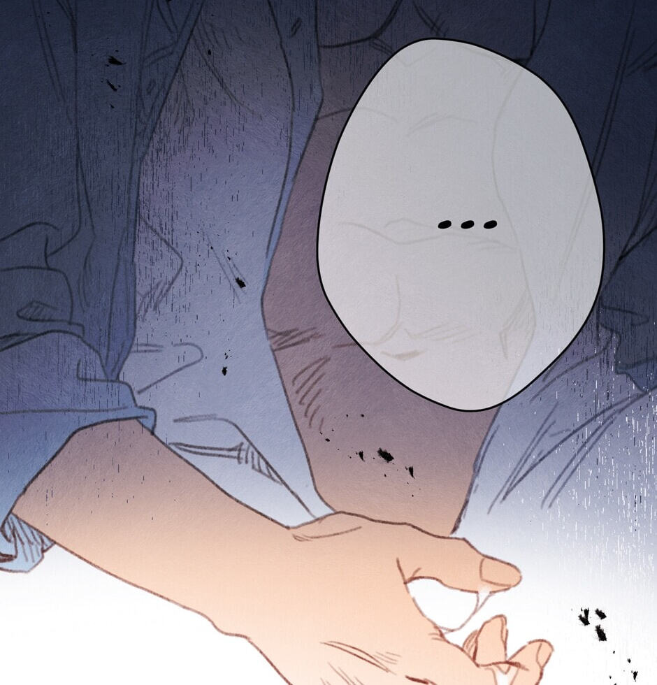 Read Rix Vanus chapter 188 image 60 on Lezhin