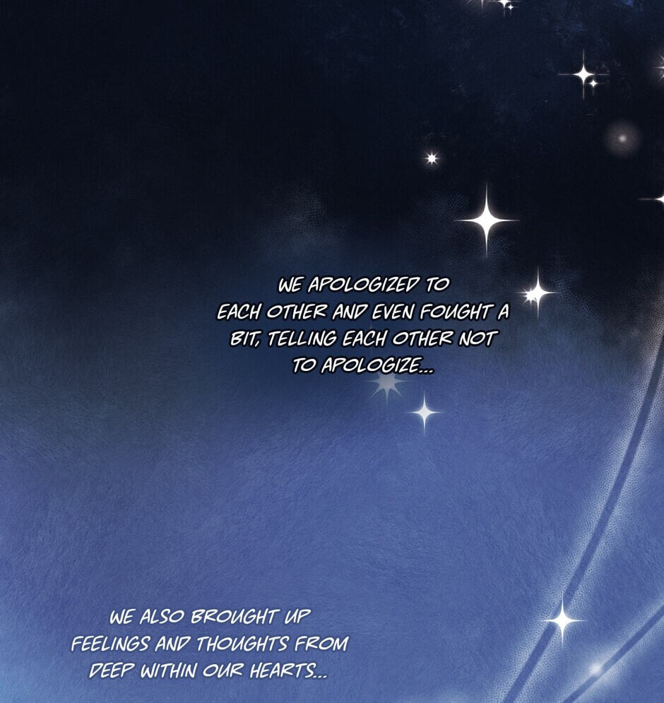 Read Rix Vanus chapter 188 image 8 on Lezhin