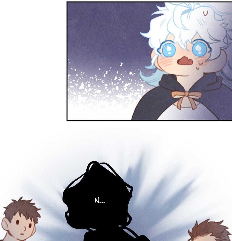 Read Rix Vanus chapter 189 image 26 on Lezhin