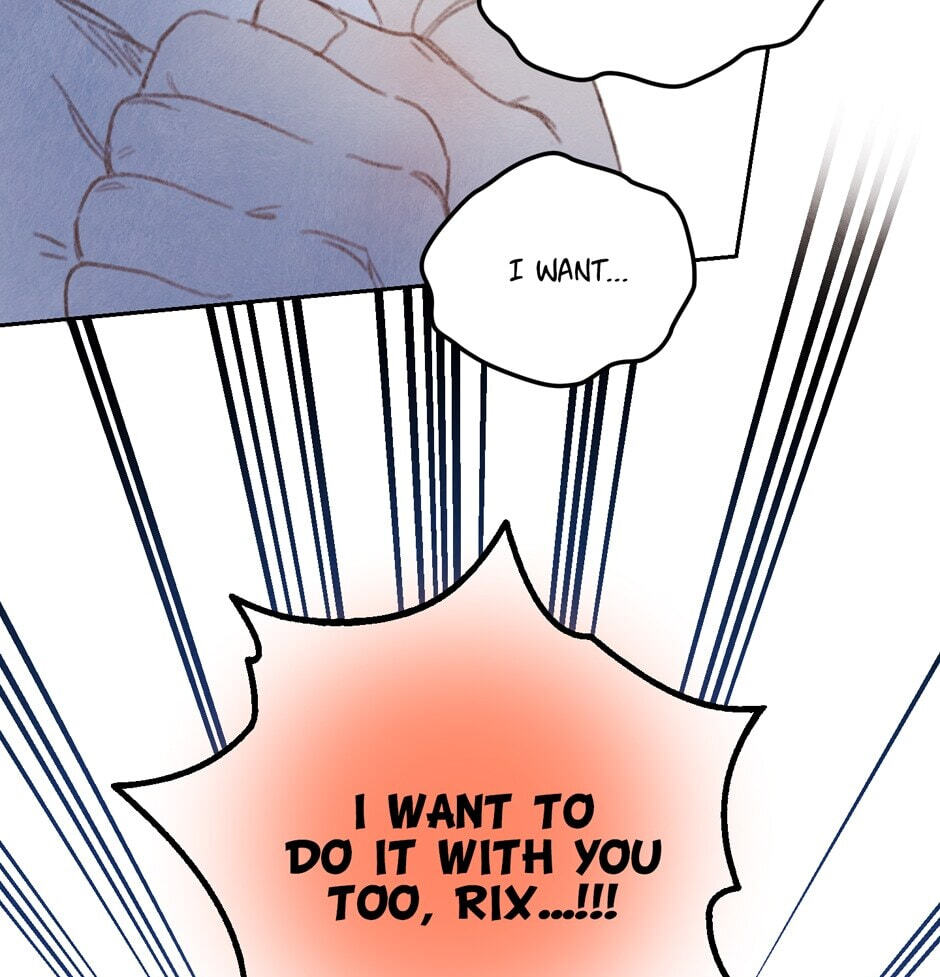Read Rix Vanus chapter 189 image 28 on Lezhin