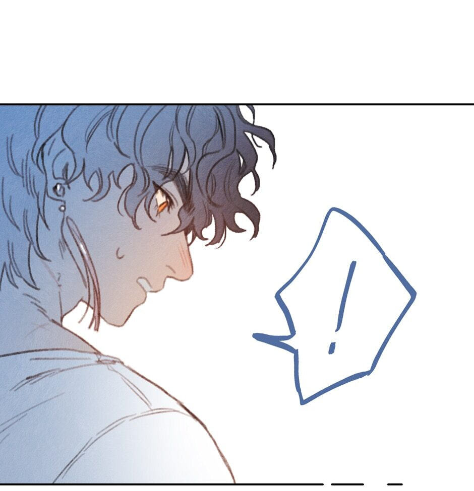 Read Rix Vanus chapter 189 image 31 on Lezhin