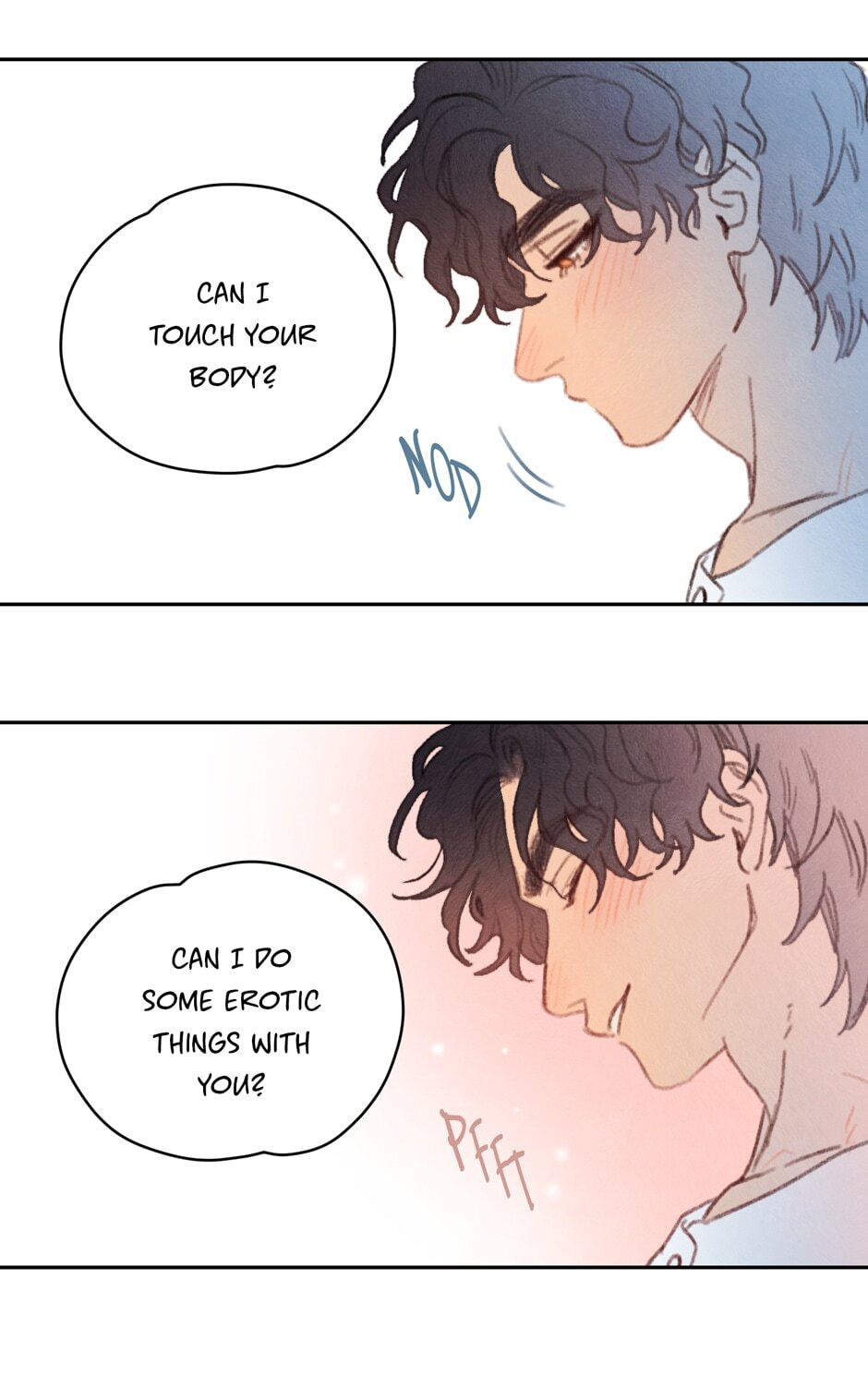 Read Rix Vanus chapter 189 image 47 on Lezhin