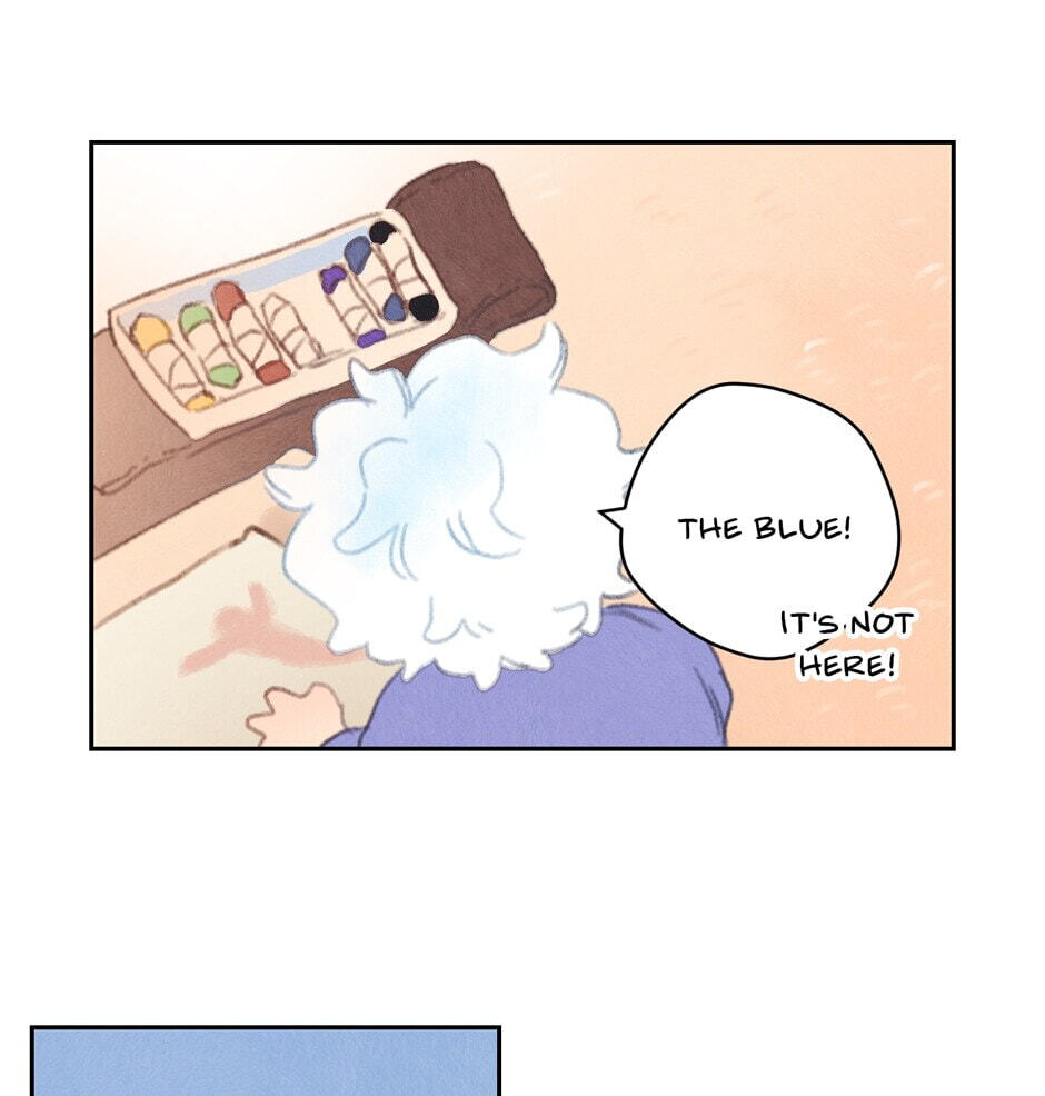 Read Rix Vanus chapter 189 image 52 on Lezhin