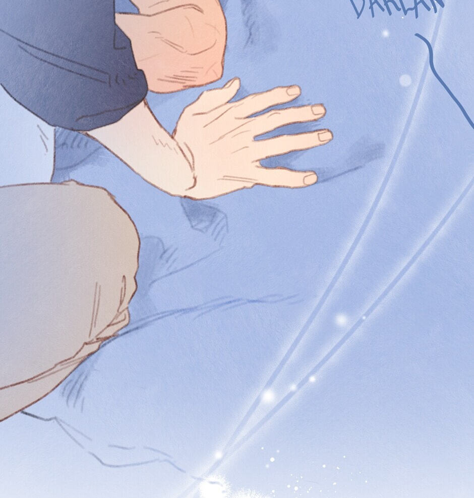 Read Rix Vanus chapter 189 image 55 on Lezhin