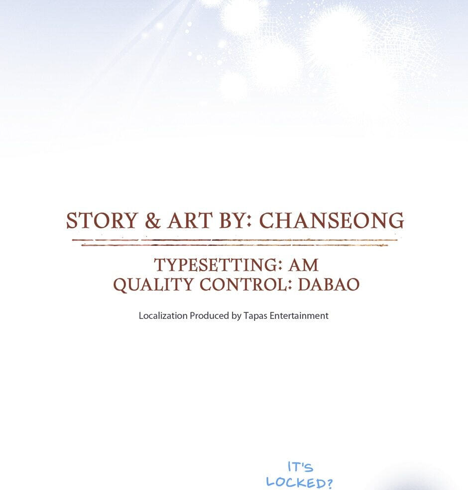 Read Rix Vanus chapter 189 image 56 on Lezhin
