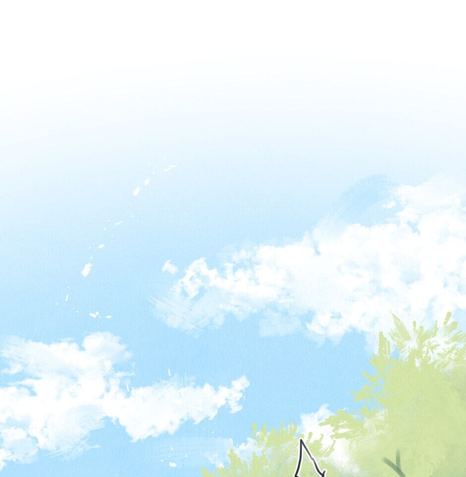 Read Rix Vanus chapter 189 image 8 on Lezhin