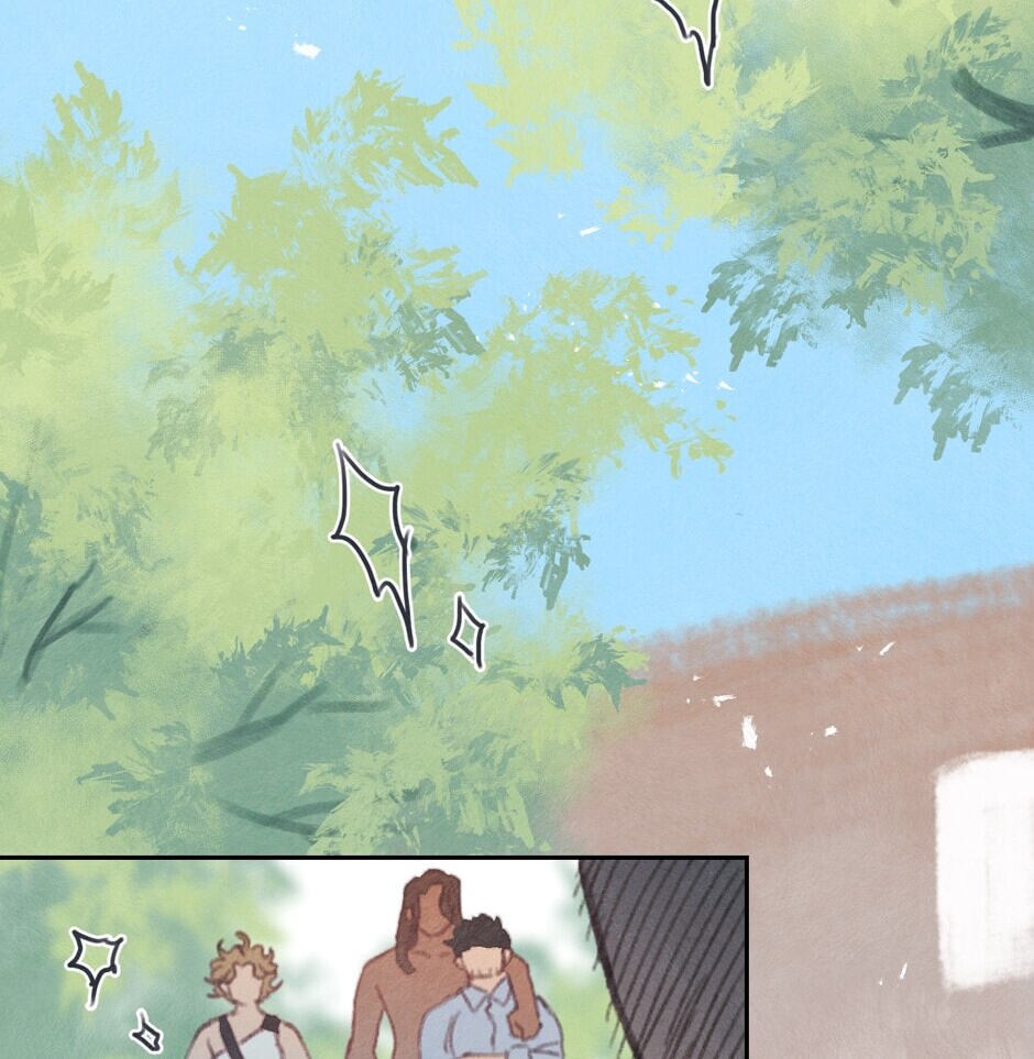 Read Rix Vanus chapter 189 image 9 on Lezhin