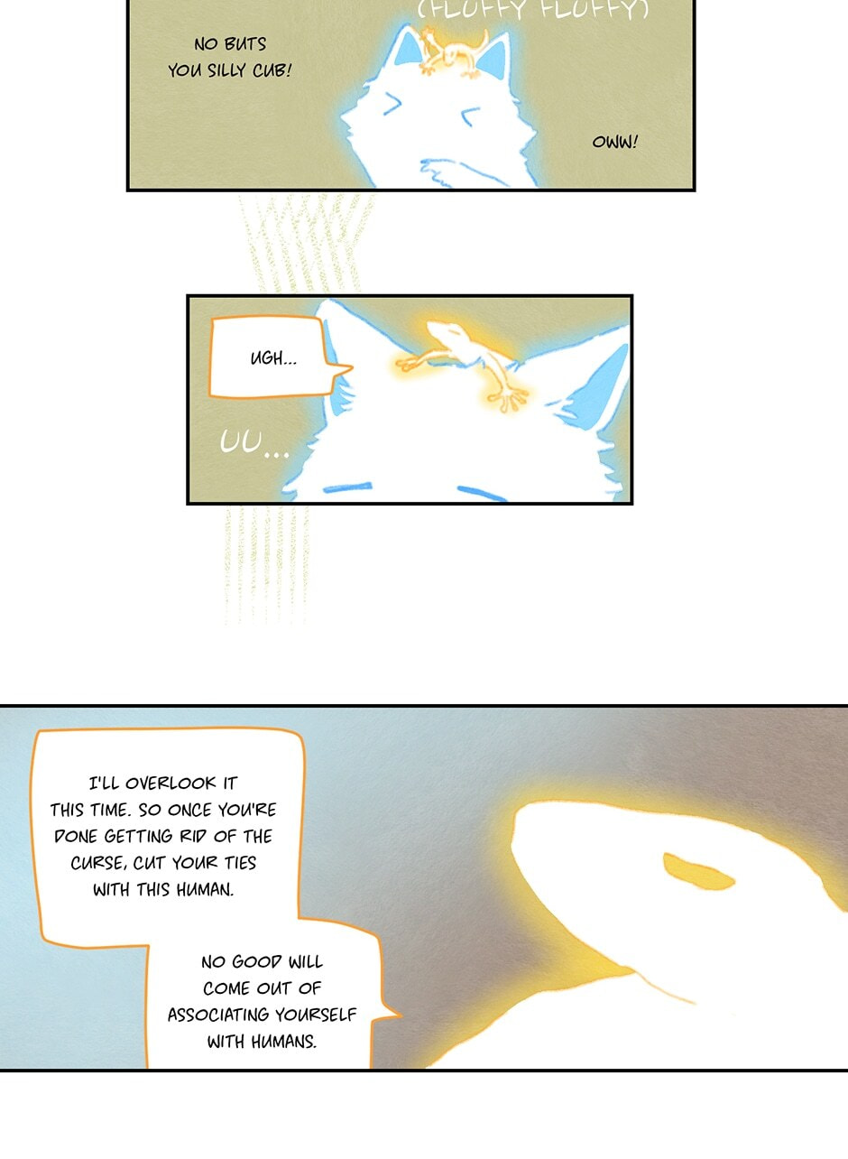 Read Rix Vanus chapter 19 image 23 on Lezhin