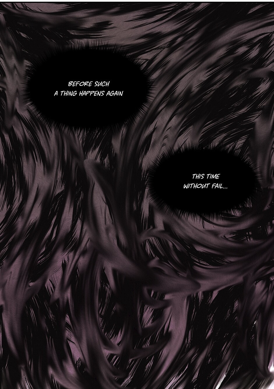 Read Rix Vanus chapter 19 image 24 on Lezhin