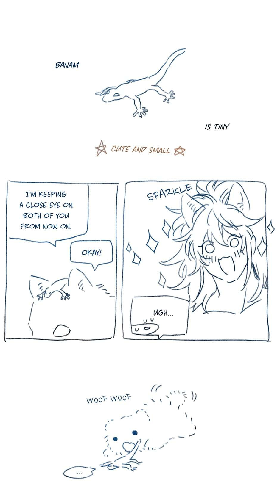 Read Rix Vanus chapter 19 image 26 on Lezhin