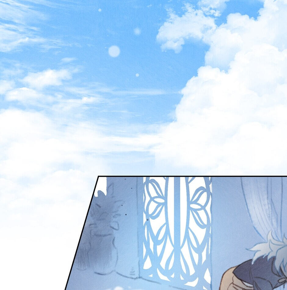 Read Rix Vanus chapter 190 image 1 on Lezhin